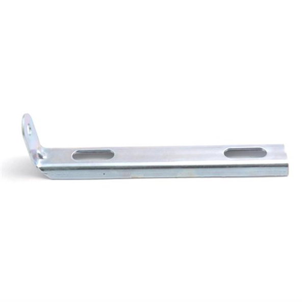 FDM Dikiş Makinası Pedal L Demiri ürün görseli 3