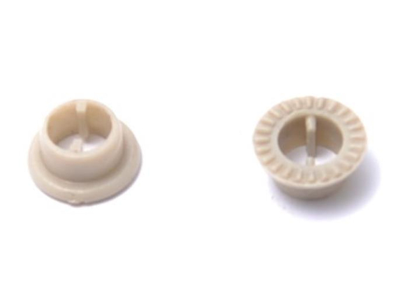 Plastik Tansiyon Cırcırı 144103-001 ana ürün görseli