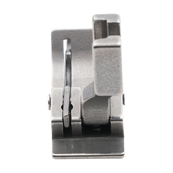SP-18R 1/4 6,4 mm Oynar Sağ Çima Ayağı galeri görünümü 5