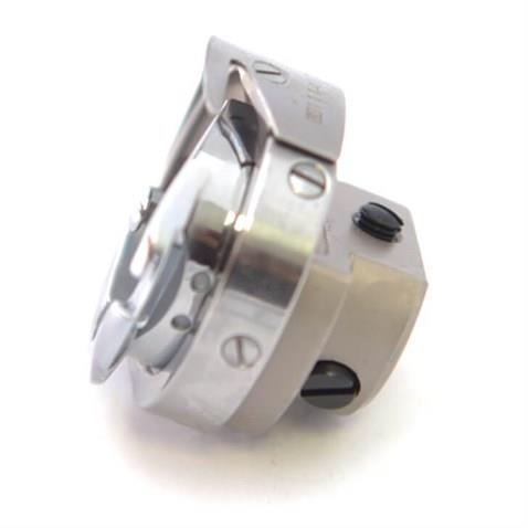 Fdm Düz Makine Elektronik Çağanoz 111-41355 Orijinal ürün görseli 3