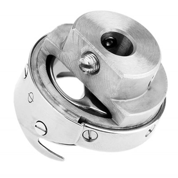 HSH-794BTR Elektronik Düz Makine Çağanozu ürün görseli 5