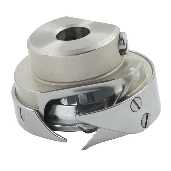 HSH-7.94B Mekanik Düz Makine Çağanozu ürün görseli 3