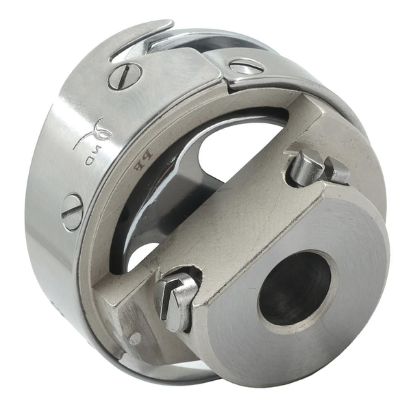HSH-7.94B Mekanik Düz Makine Çağanozu ürün görseli 8