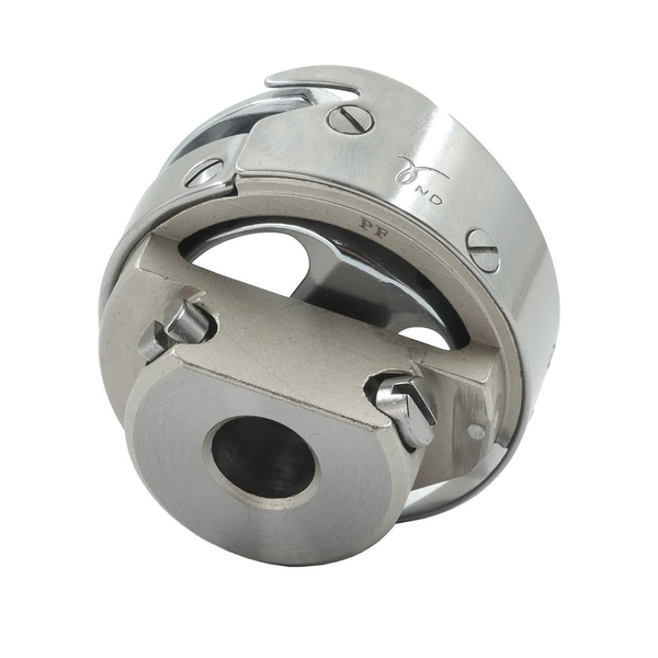 HSH-7.94B Mekanik Düz Makine Çağanozu ürün görseli 4