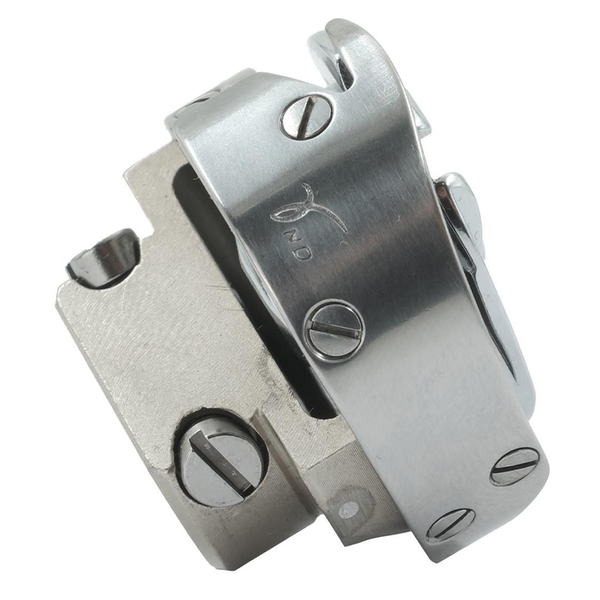 HSH-7.94B Mekanik Düz Makine Çağanozu ürün görseli 5