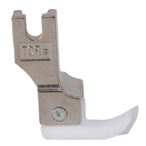 TCR1/16E 1,6 mm Plastik Çima Ayağı galeri görünümü 3