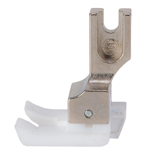 TCR1/16E 1,6 mm Plastik Çima Ayağı galeri görünümü 4