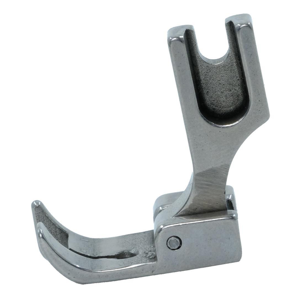 Fdm Düz Makine Sabit Çima Ayağı P814L (12463HR 1/4) ürün detay görseli 10