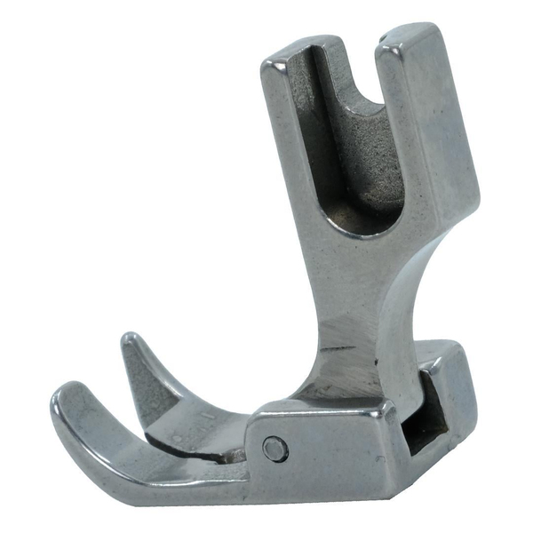 Fdm Düz Makine Sabit Çima Ayağı P814L (12463HR 1/4) ürün detay görseli 11