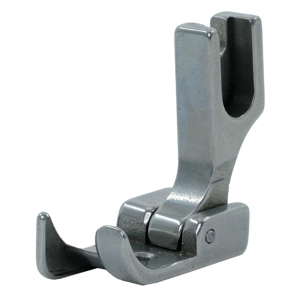 Fdm Düz Makine Sabit Çima Ayağı P814L (12463HR 1/4) ürün detay görseli 9