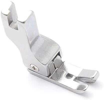 220-NF CL1/32 0,8 mm Transportlu Ters Çima Ayağı parça detay görünümü
