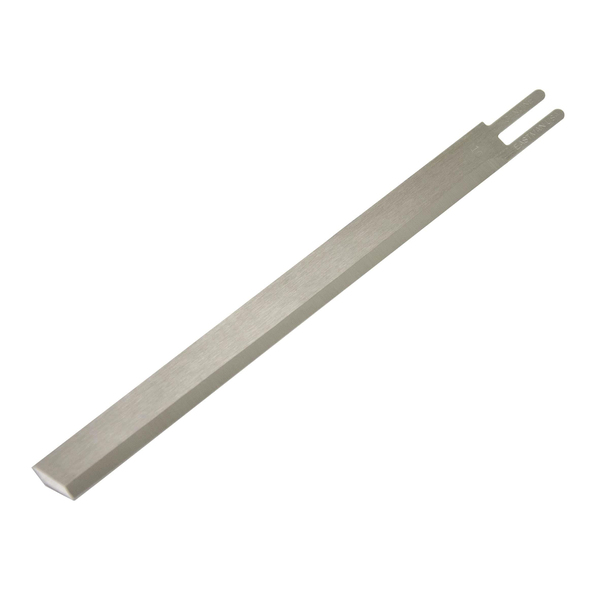 Eastman orijinal 10 inç / 25 cm düz dik kesim motoru bıçağı ana ürün görseli