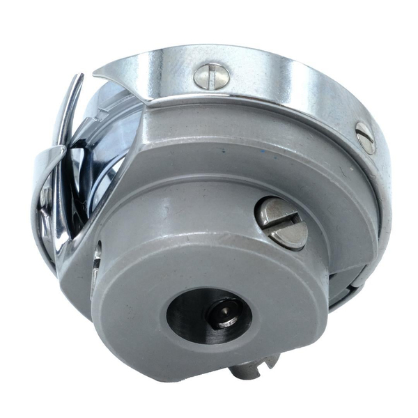 HSH-794BTR Elektronik Çağanoz ürün görseli 7