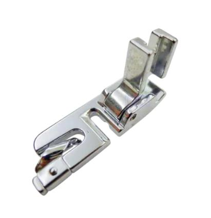 RJ-717-1L Kıvırma Ayağı ürün galeri görseli 4