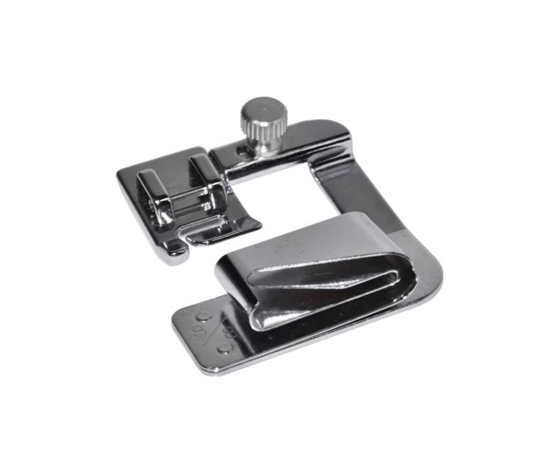 RJ-7327 8/8 Ayarlı Kıvırma Ayağı ürün galeri görseli 4