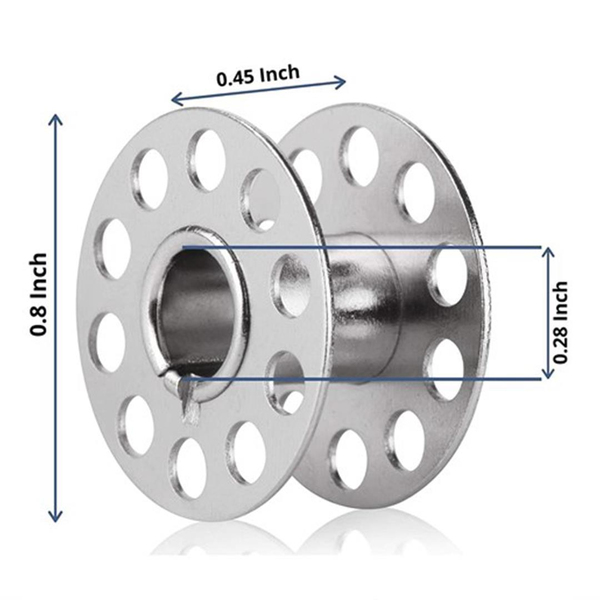 FDM Metal Ev Tipi Masura ürün galeri görseli 4