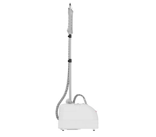Goldental | Gld/Mn 2004 | Buharlı Temizleme Robotu | 2 Litre | Plastik Gövde galeri görseli 5