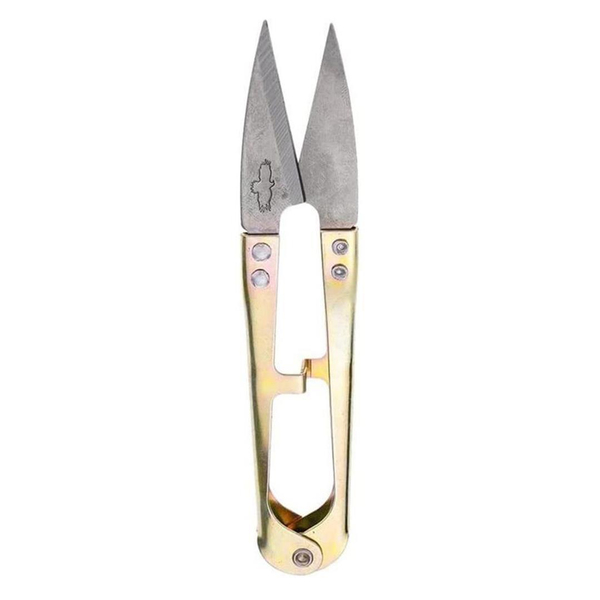 Golden Eagle TC-805 iplik temizleme makası galeri görseli 4