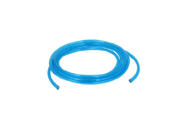Fdm Hava Hortumu 4 mm (1 Metre) ana ürün görseli