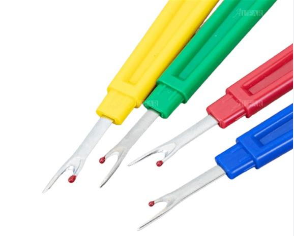 FDM 113R Sarı Yassı İlik Açıcı ürün galeri görseli 6