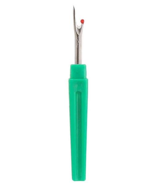 FDM 113R Yeşil Yassı İlik Açıcı ürün galeri görseli 2