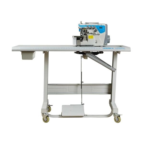 Jack JK-C3-4-M03/333 komple tabla ve stand görseli