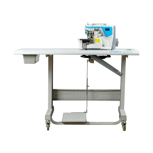 Jack E4-4-M03/333-KS komple tabla ve stand kurulum görseli