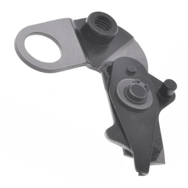 FDM Juki LBH-1790 Elektronik İlik Alt Bıçak 400-04311 ana hero görseli