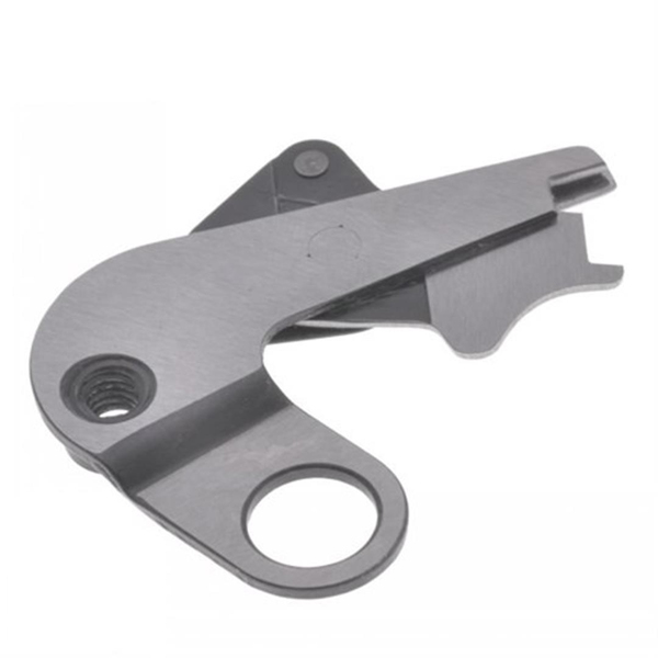 FDM Juki LBH-1790 Elektronik İlik Alt Bıçak 400-04311 ürün galeri görseli 4