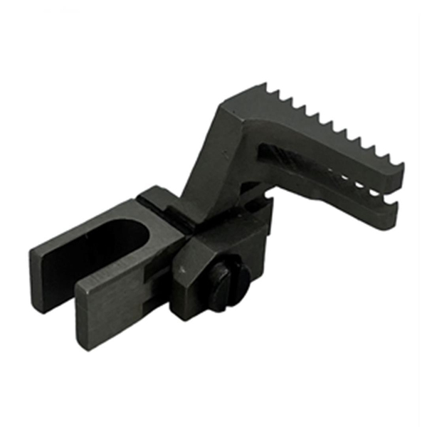 FDM Juki 4 İplik Overlok Makinesi Arka Zincir Dişli 118-82404/STR ürün görseli 3