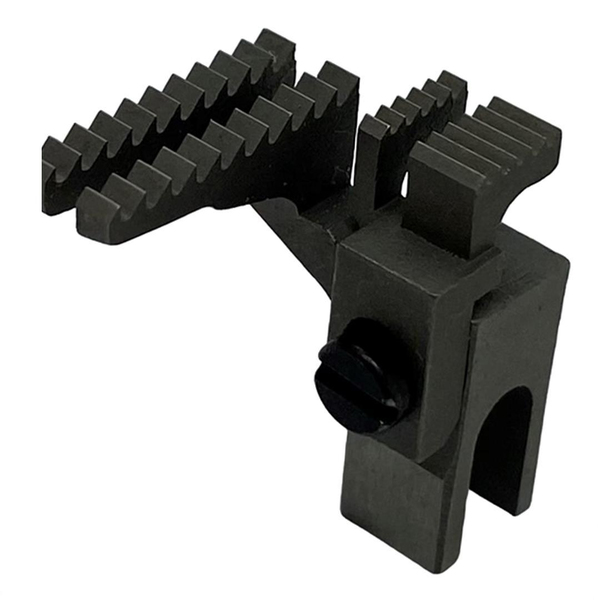 FDM Juki 4 İplik Overlok Makinesi Arka Zincir Dişli 118-82404/STR ürün görseli 4