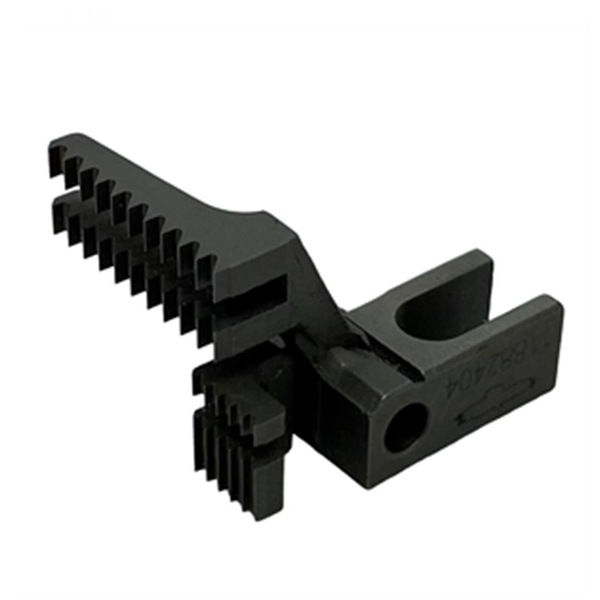 FDM Juki 4 İplik Overlok Makinesi Arka Zincir Dişli 118-82404/STR ürün görseli 2
