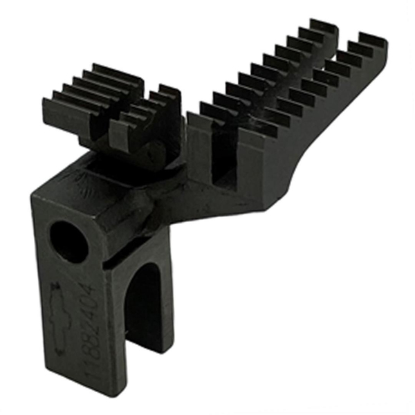 FDM Juki 4 İplik Overlok Makinesi Arka Zincir Dişli 118-82404/STR ürün görseli 5