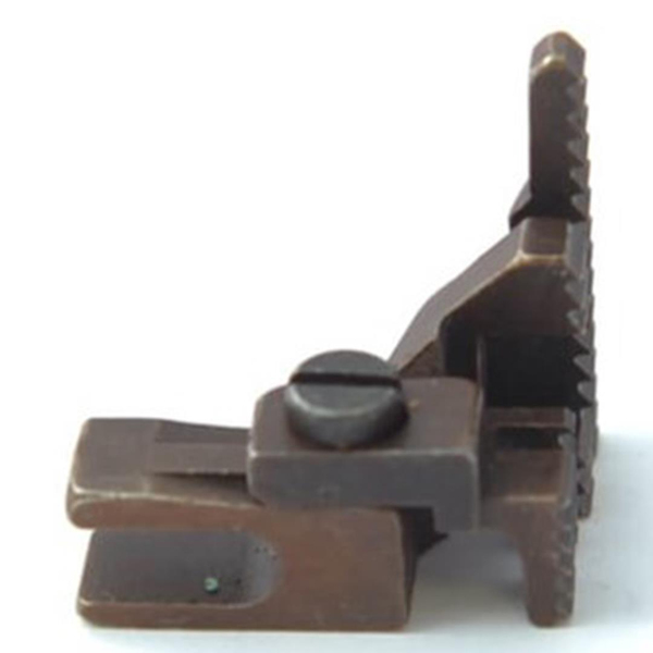 FDM Juki 5 İplik Overlok Makinesi Arka Dişli 118-82800/STR ürün görseli 5
