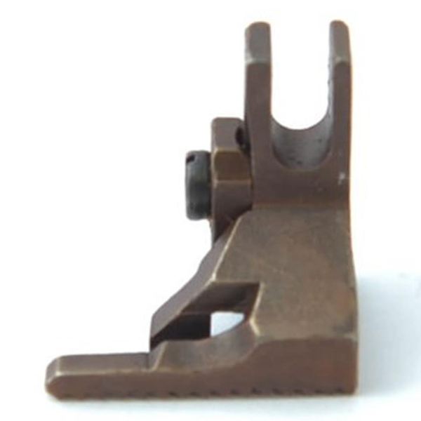 FDM Juki 5 İplik Overlok Makinesi Arka Dişli 118-82800/STR ürün görseli 4