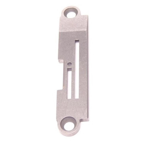 FDM Juki Bıçaklı Düz Dikiş Makine Plakası 1/8 B1190-522-SOO/STR ana ürün görseli