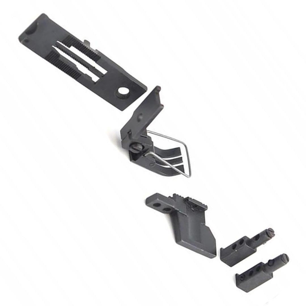 Juki LH-3188-7 Elektronik İptalli Takım 3/16 ana hero görseli