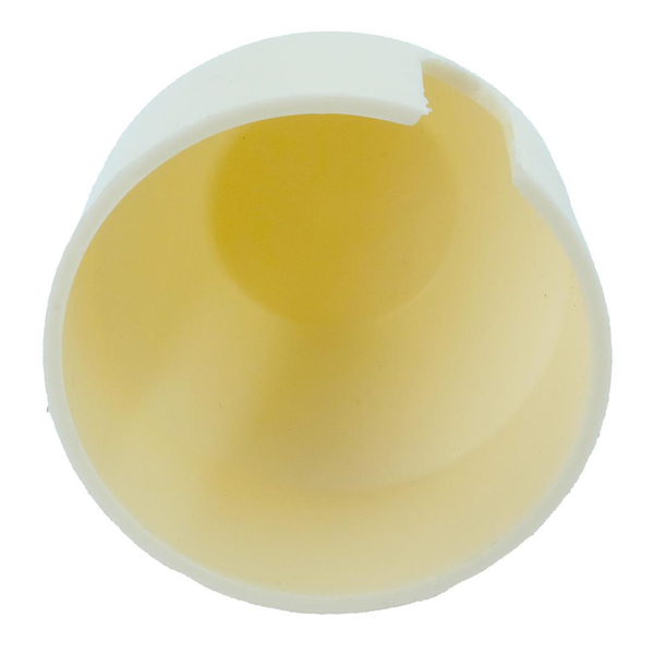 Juki AK85 Plastiği GAK3303600A ürün görseli 3