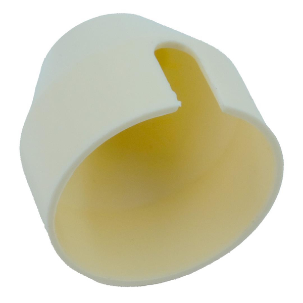 Juki AK85 Plastiği GAK3303600A ana ürün görseli