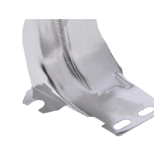Juki 113-46905 Bıçaklı Makine Çöp Yolu ürün görseli 2