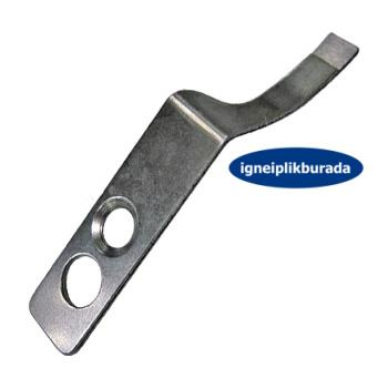 FDM Juki Düz Dikiş Makinesi Bıçaklı Sabit Bıçak 113-51509 ürün görseli 3