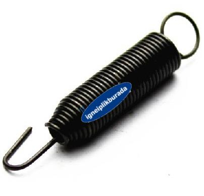 Juki 110-37405 Düz Makine Kol Yayı ürün görseli 2