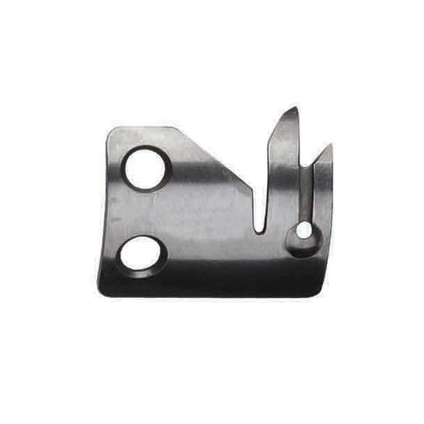 FDM Juki Düz Makine Hareketli Bıçak 113-51400 ürün görseli 2