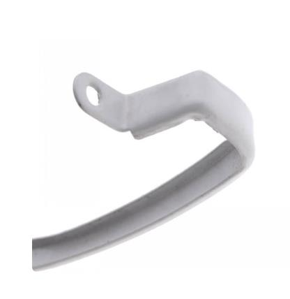 Juki 229-00609 Horoz Muhafazası ürün görseli 2