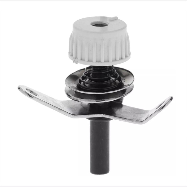 FDM Juki Düz Makine Küçük Üst Tansiyonu 229-45463 ürün detay görseli 2