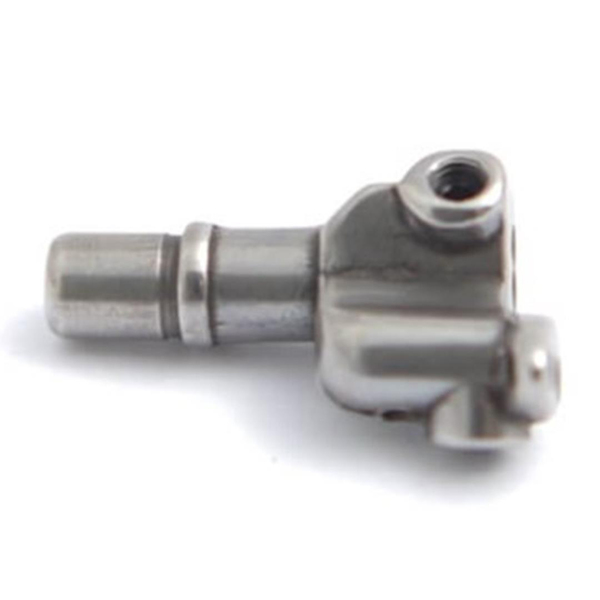 FDM Juki Overlok Makinesi İğne Bağı 121-50504 galeri görseli 3