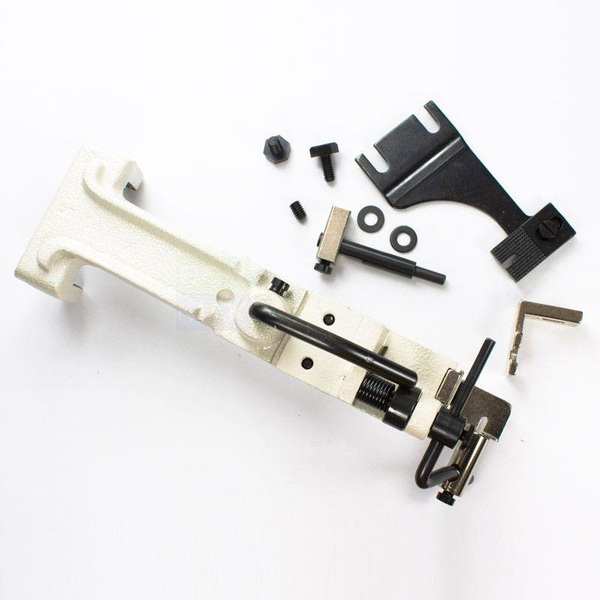 FDM Juki Top Düğme Aparası B2401-372-OBO ürün görseli 1