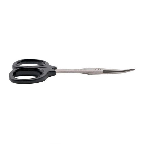 Kai N 5100-C Kıvrık Uçlu Nakış Makası ürün galeri görseli 7