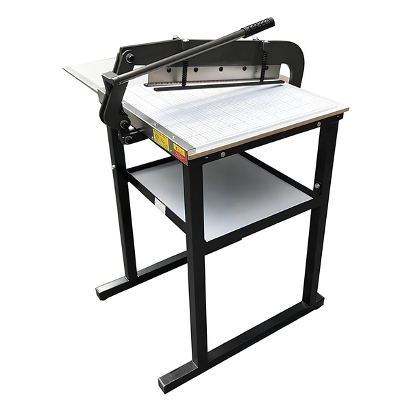 Fdm Kartela Makinesi | Sülfile Kesim Makinesi | Bıçak Boyu:60 cm ana ürün görseli