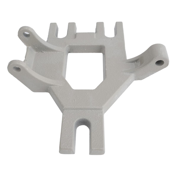 Fdm Kavramalı Dikiş Makinesi Motoru Bağlantı Tabanı BD-0050 ürün görseli 4